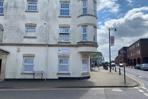 Retail property (high street) for sale, 141-143 High Street, Berkshire, RG45 7AF