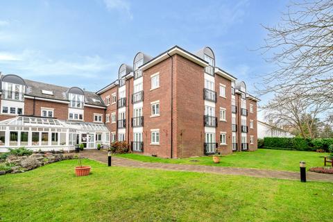 2 bedroom apartment for sale, Lansdown Road, Cheltenham, Gloucestershire