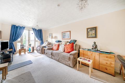 2 bedroom apartment for sale, Lansdown Road, Cheltenham, Gloucestershire