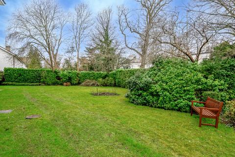 2 bedroom apartment for sale, Lansdown Road, Cheltenham, Gloucestershire
