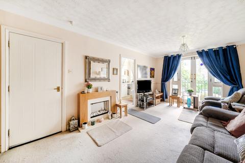 2 bedroom apartment for sale, Lansdown Road, Cheltenham, Gloucestershire