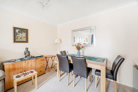 2 bedroom apartment for sale, Lansdown Road, Cheltenham, Gloucestershire