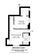 Chpk0251800 floorplan-01-page-001 jpg