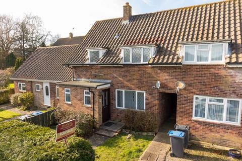 3 bedroom terraced house for sale, Withypitts, Crawley RH10