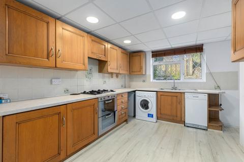 39 Withypitts, Turners Hill, Crawley, RH10 4PJ