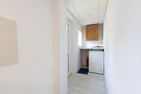 39 Withypitts, Turners Hill, Crawley, RH10 4PJ