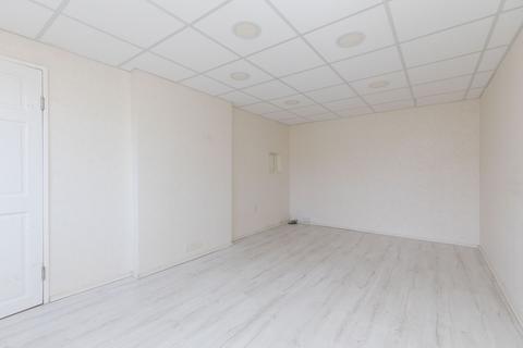 39 Withypitts, Turners Hill, Crawley, RH10 4PJ