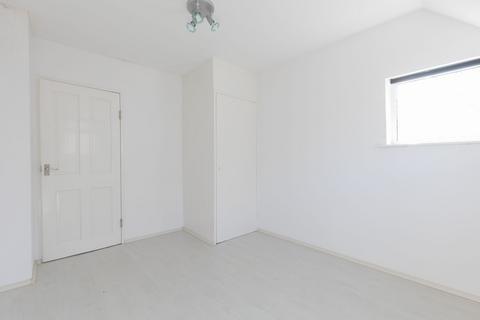 39 Withypitts, Turners Hill, Crawley, RH10 4PJ