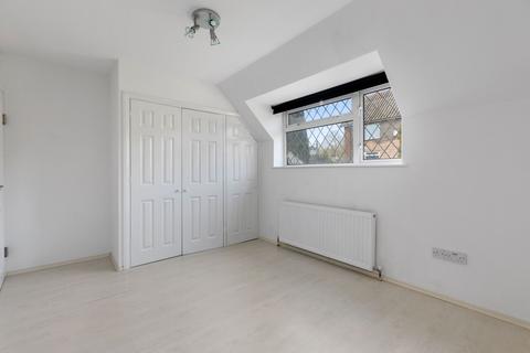 39 Withypitts, Turners Hill, Crawley, RH10 4PJ