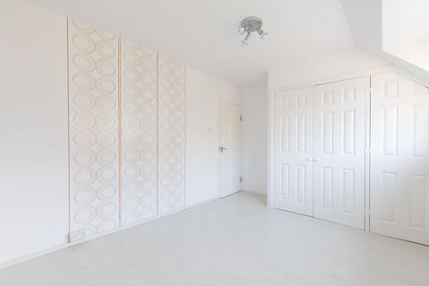 39 Withypitts, Turners Hill, Crawley, RH10 4PJ