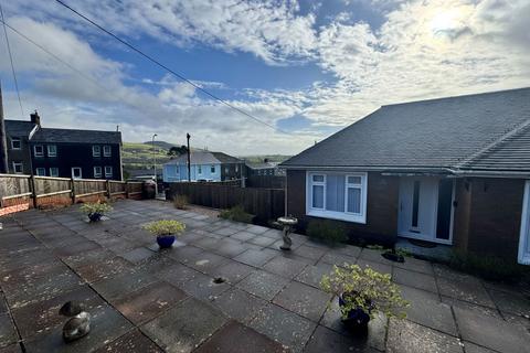 3 bedroom detached bungalow for sale, Prospect Place, Maesteg CF34