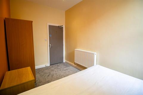 1 bedroom in a house share to rent, Double Room to Let on Villiers Street, Preston