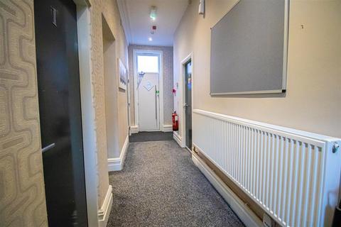 1 bedroom in a house share to rent, Double Room to Let on Villiers Street, Preston