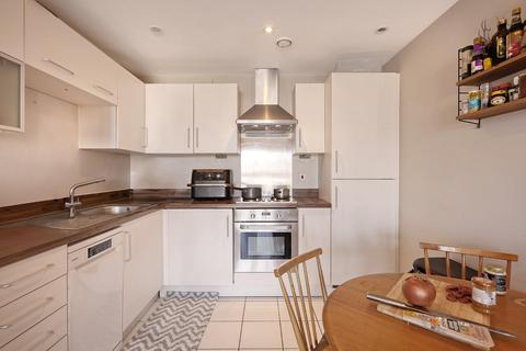 1 bedroom flat for sale, Altius Apartments, Bow