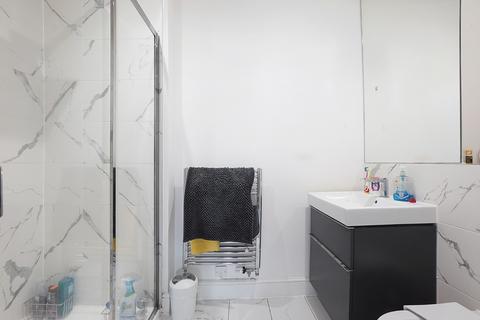 50 Bloomfields, Rainham, Gillingham, ME8 7DD