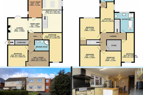 undefined, Manor Lane, Halesowen B62