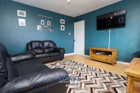 undefined, Manor Lane, Halesowen B62