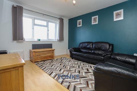 undefined, Manor Lane, Halesowen B62