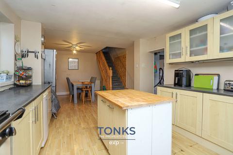 undefined, Manor Lane, Halesowen B62