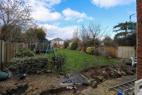 undefined, Manor Lane, Halesowen B62