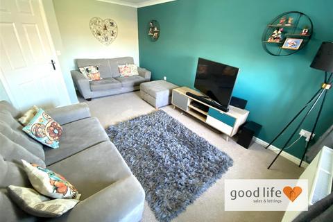 43 Corning Road, Sunderland, SR4 6EE