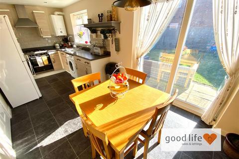 43 Corning Road, Sunderland, SR4 6EE