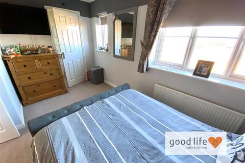 43 Corning Road, Sunderland, SR4 6EE