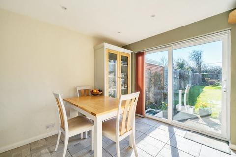 3 bedroom semi-detached house for sale, Westwood Lane, Normandy, Guildford, Surrey, GU3