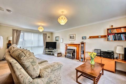 4 bedroom detached house for sale, Moor View Close, Workington CA14