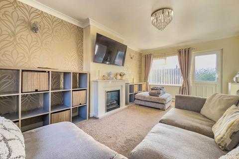 3 bedroom terraced house for sale, Lowood Lane Birstall Batley, Wakefield