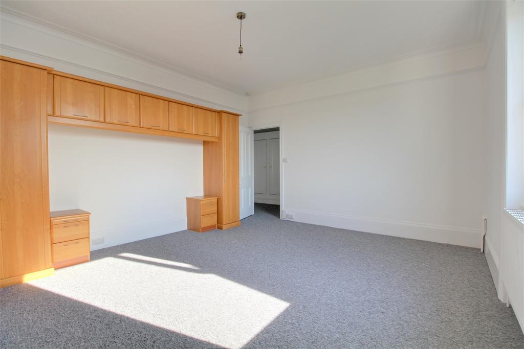 Bedroom 1 1