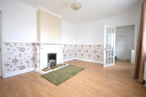 3 bedroom semi-detached house for sale, Hereford HR2