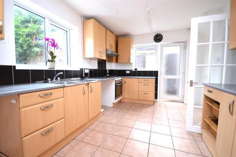 3 bedroom semi-detached house for sale, Hereford HR2