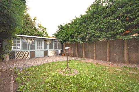 3 bedroom semi-detached house for sale, Hereford HR2