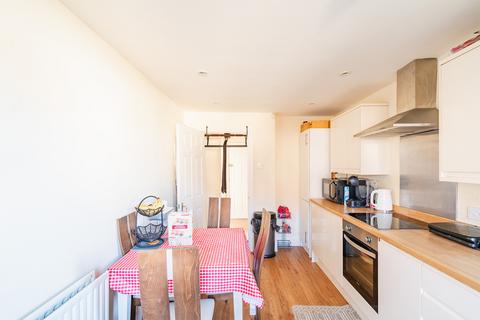 2 bedroom flat for sale, 17 Thiery Road, Bristol BS4