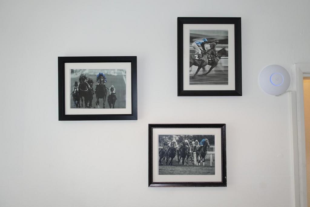 Dsc09447.jpg