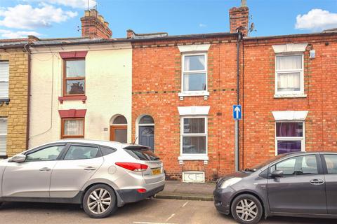 2 bedroom terraced house for sale, Cyril Street, Northampton