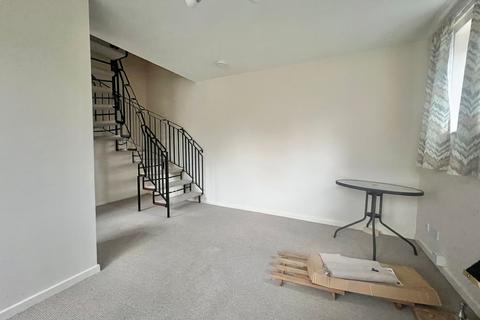1 bedroom end of terrace house to rent, Keldholme Lane, Alvaston, DE24