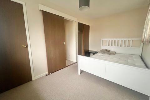 1 bedroom end of terrace house to rent, Keldholme Lane, Alvaston, DE24