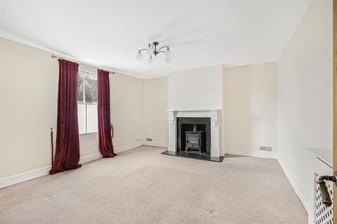 3 bedroom house for sale, High Street, Haddenham CB6