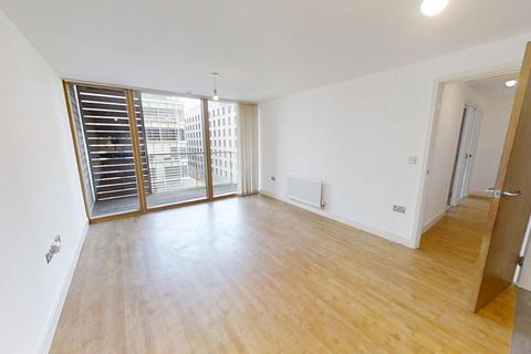 2 bedroom apartment for sale, Amethyst House, Milton Keynes MK9