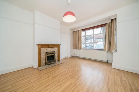 undefined, Cranborne Avenue, Surbiton KT6