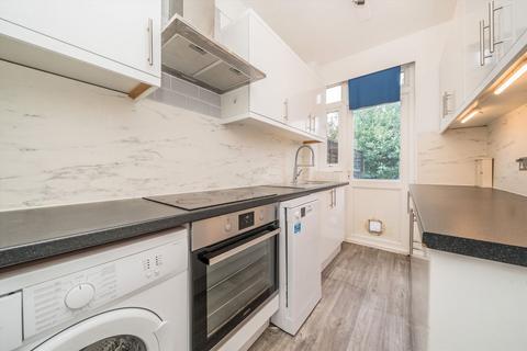 undefined, Cranborne Avenue, Surbiton KT6