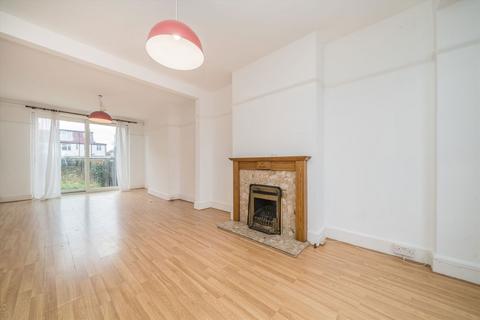 undefined, Cranborne Avenue, Surbiton KT6