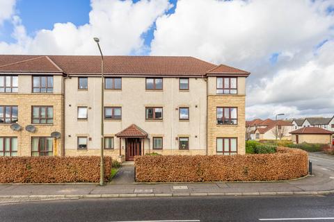 2 bedroom flat for sale, Leyland Road, Bathgate EH48