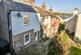 Robinsons Row, Salcombe photo 3