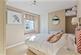 Robinsons Row, Salcombe photo 5