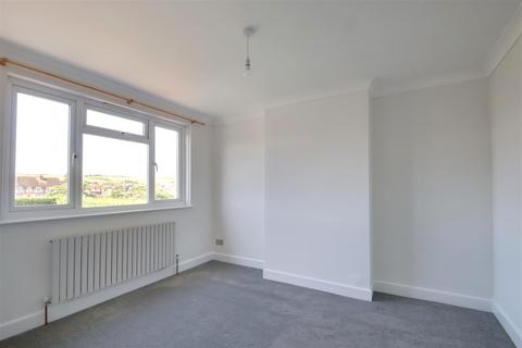 122 Marlowe Road, Worthing, BN14 8EZ