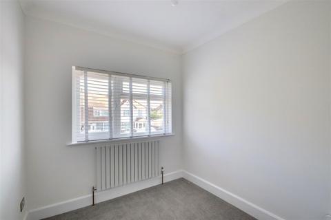 122 Marlowe Road, Worthing, BN14 8EZ