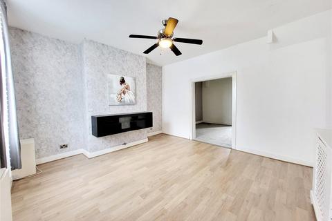 2 bedroom end of terrace house for sale, George Street, Denton, Manchester, M34